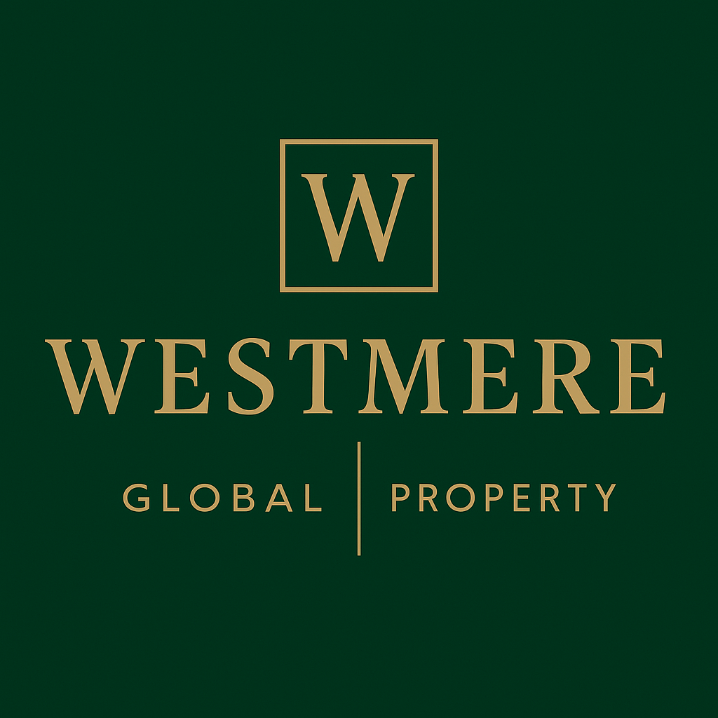 Westmere Global Property