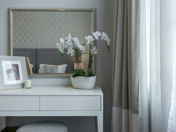 Superior Two Bedroom Apartment with Hotel Amenities, Paddington